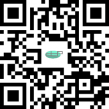 qrcode-generator EN.png